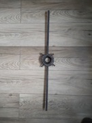 Oprawka do narzynki 55 mm 