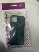 iPhone 11 Pro nowe duży wybór etui