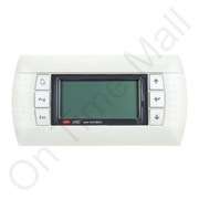 Panel CAREL PGD1000WX