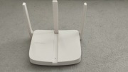 Router Mercusys MW305R