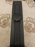 Samsung watch6 grafitowy
