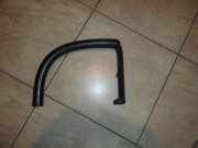 makita dolmar ps dcs 34 4610 3416 36 41 45 rączka kabłąk uchwyt