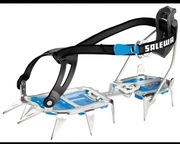 Salewa Uniseks Alpinist Combi 00-0000000815 Raki