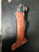 Szlifierka Hilti Ag 125-a22