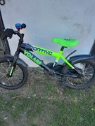 Sprzedam rower dla chlopca