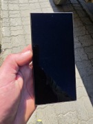 Samsung galaxy S24 ultra 512GB