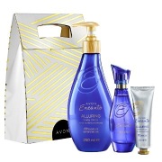 Każdy zestaw 30 zl.