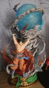 Figurka Dragon Ball