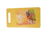 Deska kuchenna 14,5 x 24 cm