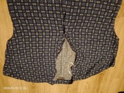 Bluzka damska Beloved 