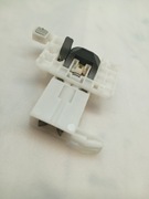 Blokada / zamek drzwi do zmywarki zmywarki Bosch