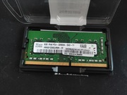 RAM SK Hynix DDR4 3200 8GB