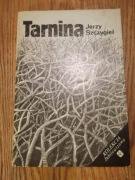 Tarnina * Jerzy Szczygieł