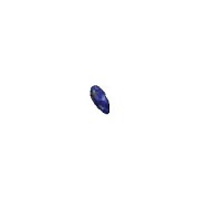Annihilus unid diablo 2 res  Ladder ps4 ps5 pc 