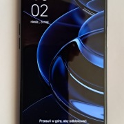 Oppo A54 5g stan idealny. 