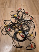 kable cinch 1x 2x 3x