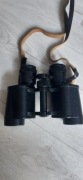 Stara rosyjska lornetka 8x30