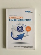 ARTUR MACIOROWSKI - SKUTECZNY E-MAIL MARKETING