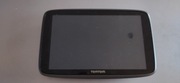 TOMTOM GO PROFESIONAL 6250