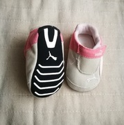 Buciki Puma rozmiar 16