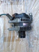 Alternator Denso Lexus is250