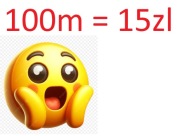 Hypixel skyblock coins 