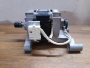 SILNIK DO PRALKI HOTPOINT-ARISTON WMD 722