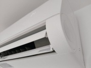 Klimatyzacja TCL BreezeIn 2.0 3.5 kW  A+++ z usługą montażu