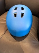 Kask snowboardowy ANON