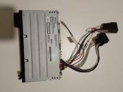 Radioodtwarzacz Sony DSX-A4OUI