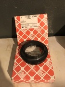 Łożysko kolumny MacPhersona FEBI 27996