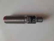 Czujnik optyczny laserowy Wnglor OLD104C0003