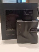 French Avenue Spectre Wraith edp 