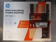 Urządzenie wielofunkcyjne HP Envy 7220e