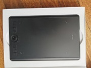 Tablet WACOM Intuos Pro M Paper Edition GWARANCJA