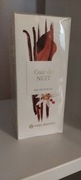 Cuir de NUIT woda perfumowana 100ml Yves Rocher