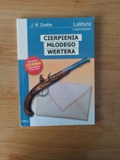 Cierpienia młodego Wertera