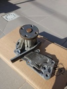 Pompa wodna Volvo S60 (134) 1.6l 180 KM Manual z fabrycznego montażu