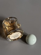 Jo Malone – Waterlily 100 ml – Ubytek ok. 12 ml