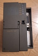 Moduł komunikacyjny Siemens Simatic NET CP