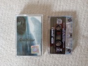 Kaseta Anathema Alternative 4