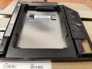 Lenovo W540 T540p T440p
