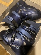 Buty narciarskie Lange 50 VEN-S