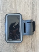 Opaska na telefon do biegania 