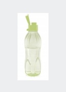 Tupperware BUTELKA AQUA 500 ML - LIMONKA