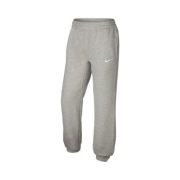 Spodnie dresowe męskie Nike Team Club Cuffed Pant 658679 050 r.S