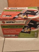 Photo Printer AP1100