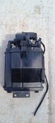 Filtr węglowy Volvo s60 v60 xc60 xc90 S90 v90 31465579