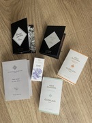 Discovery set perfum