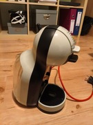 Ekspres KRUPS Dolce Gusto Mini Me KP123B